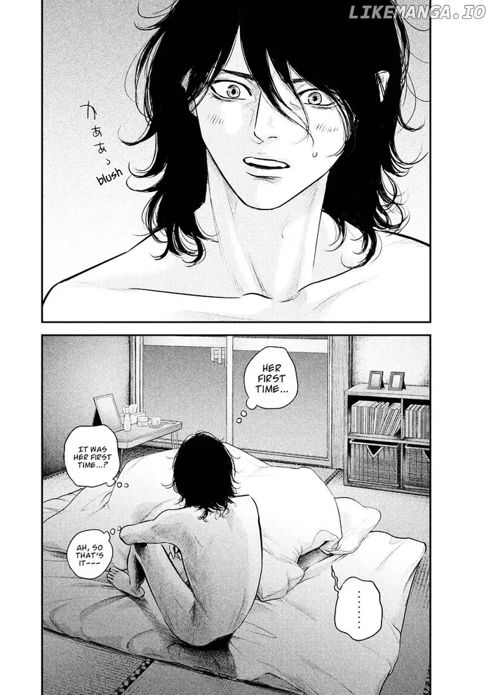 Hare Kon Chapter 68 image 20_optimized